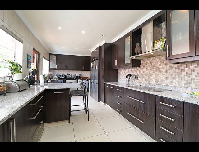 3 BEDROOM HOUSE FOR SALE IN BRUMA